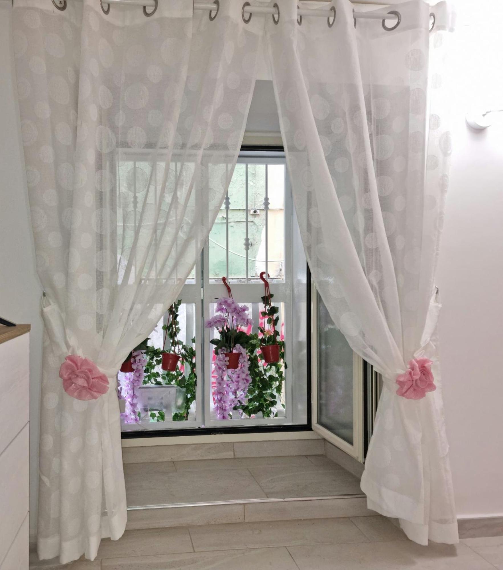 Dv House Via Toledo Quartierispagnoli Napoli Ngoại thất bức ảnh