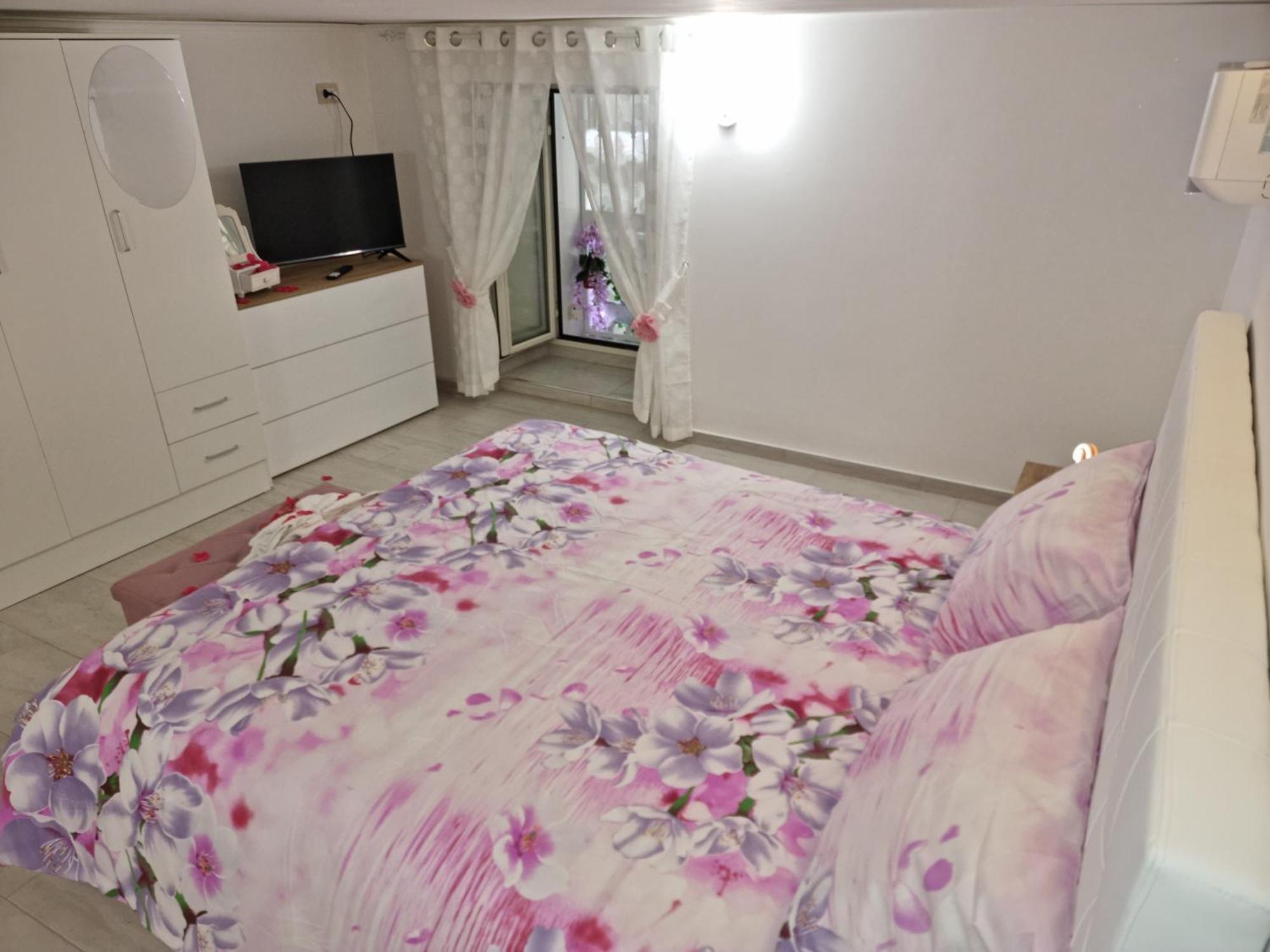 Dv House Via Toledo Quartierispagnoli Napoli Ngoại thất bức ảnh