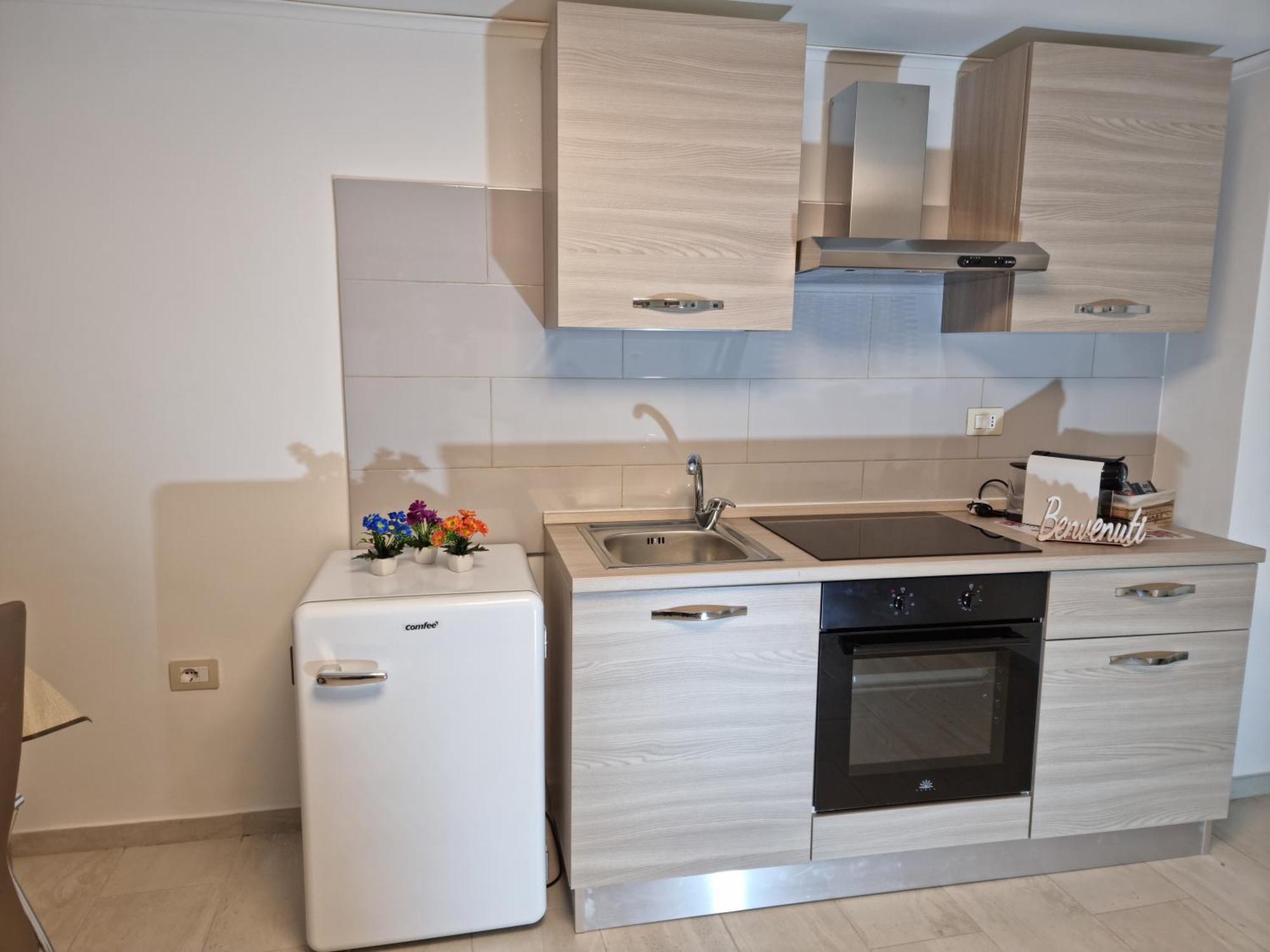 Dv House Via Toledo Quartierispagnoli Napoli Ngoại thất bức ảnh