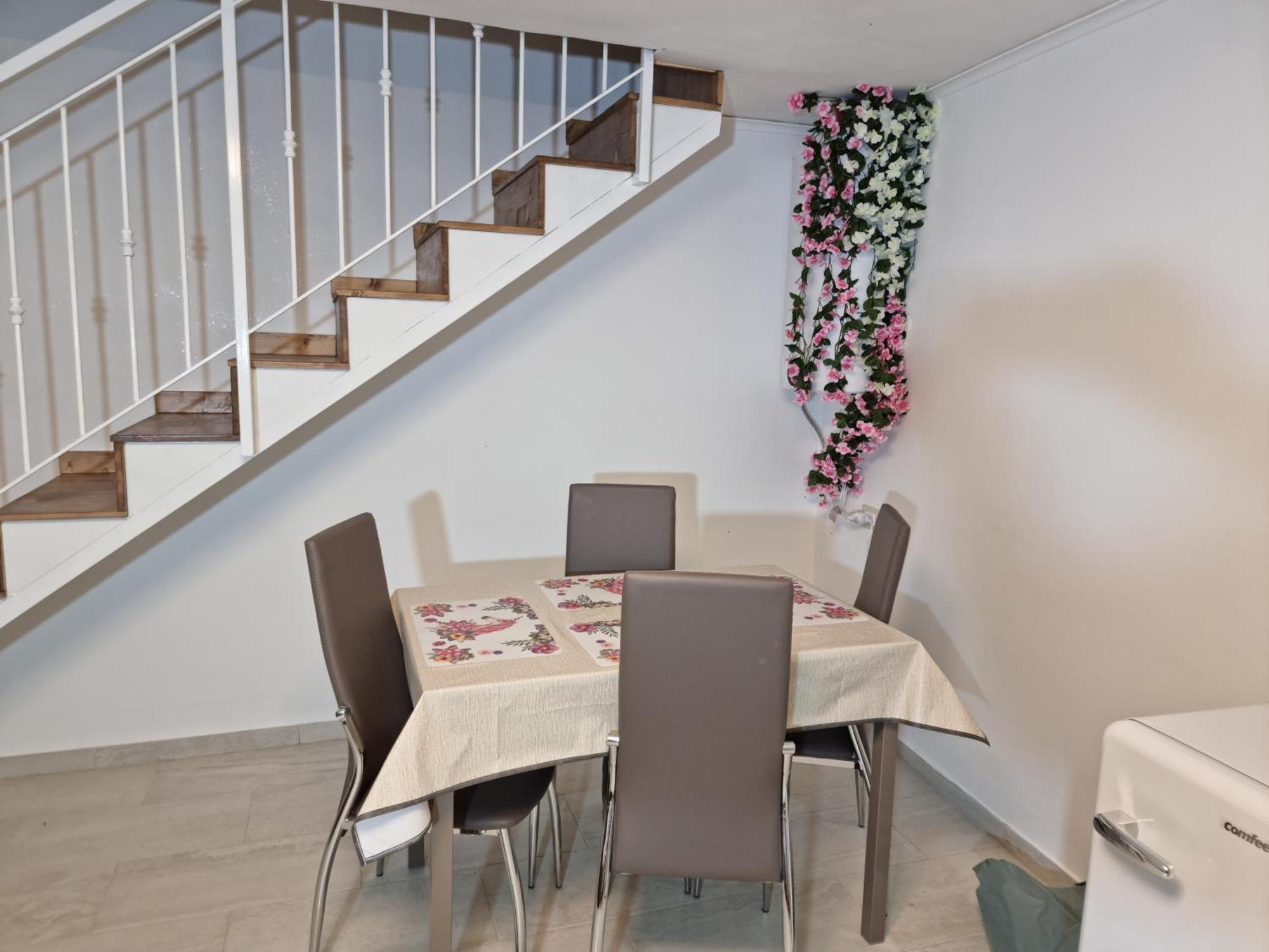 Dv House Via Toledo Quartierispagnoli Napoli Ngoại thất bức ảnh