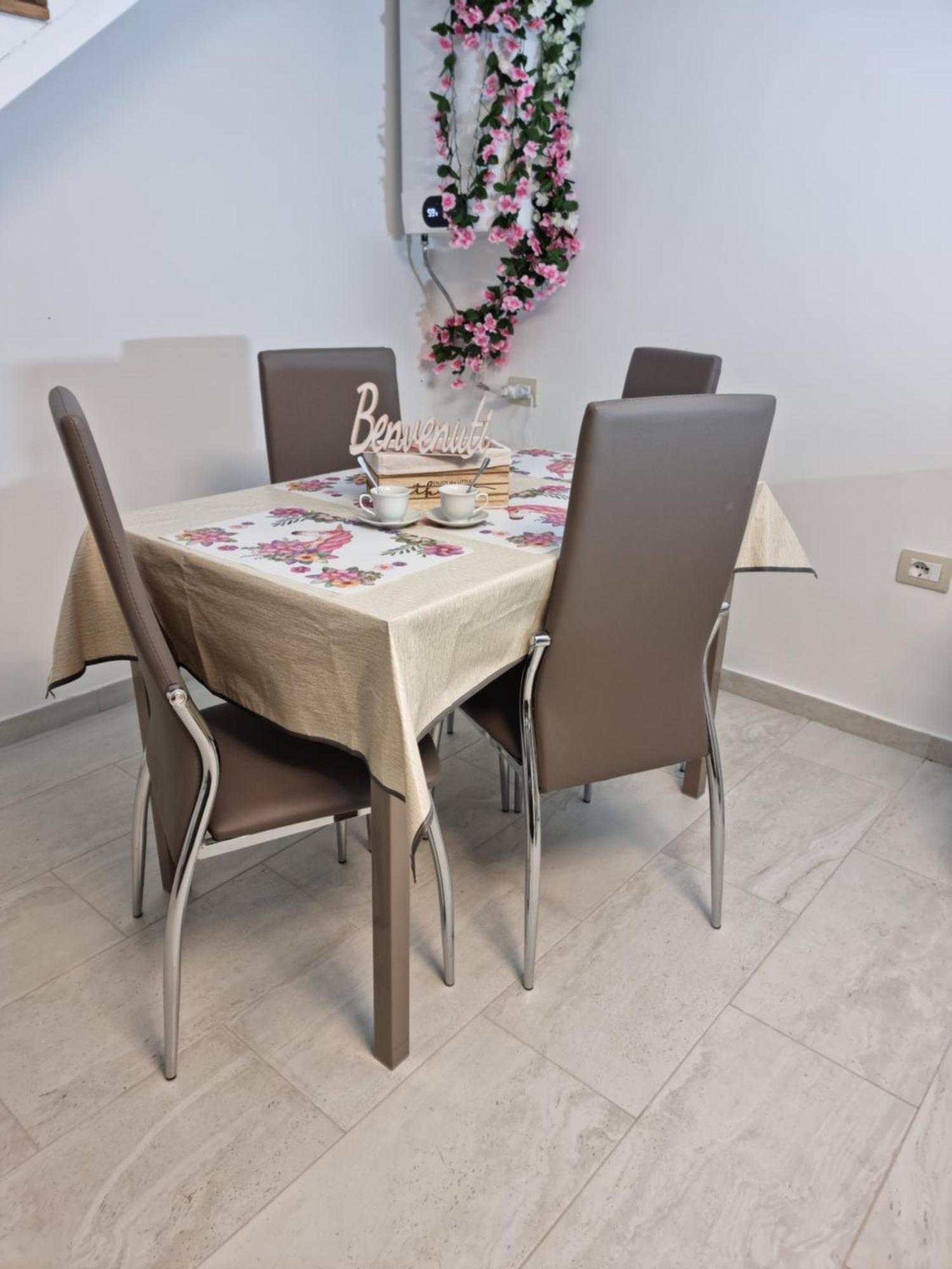 Dv House Via Toledo Quartierispagnoli Napoli Ngoại thất bức ảnh