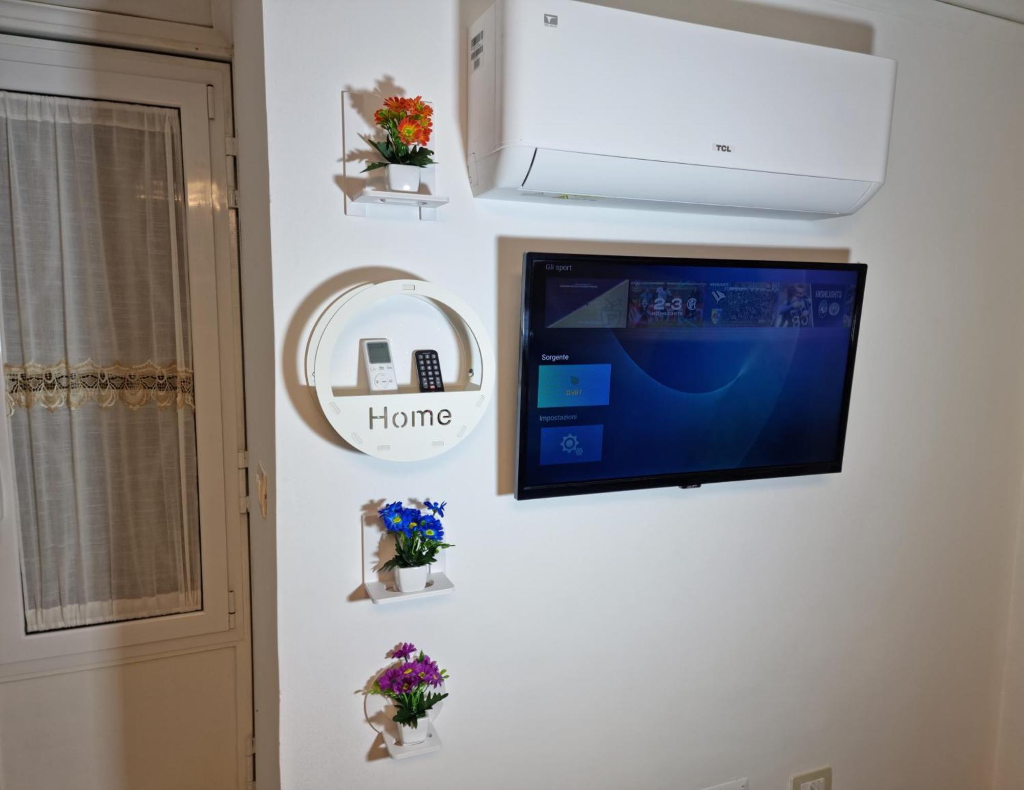Dv House Via Toledo Quartierispagnoli Napoli Ngoại thất bức ảnh