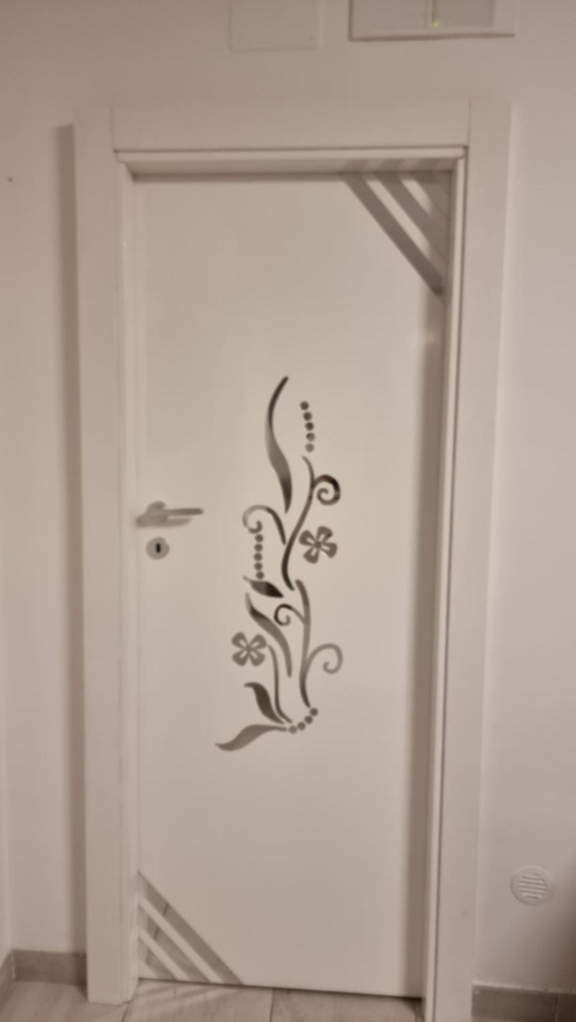 Dv House Via Toledo Quartierispagnoli Napoli Ngoại thất bức ảnh