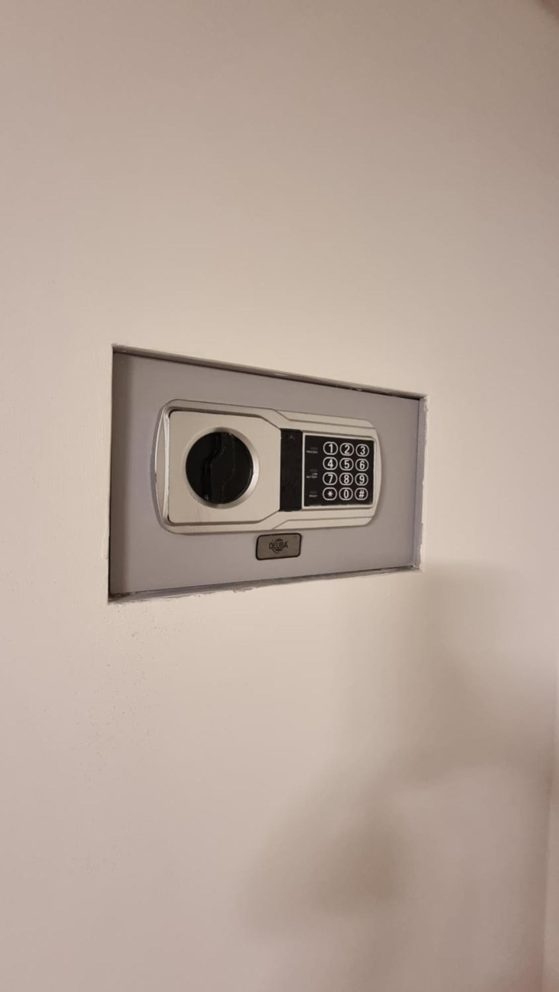 Dv House Via Toledo Quartierispagnoli Napoli Ngoại thất bức ảnh