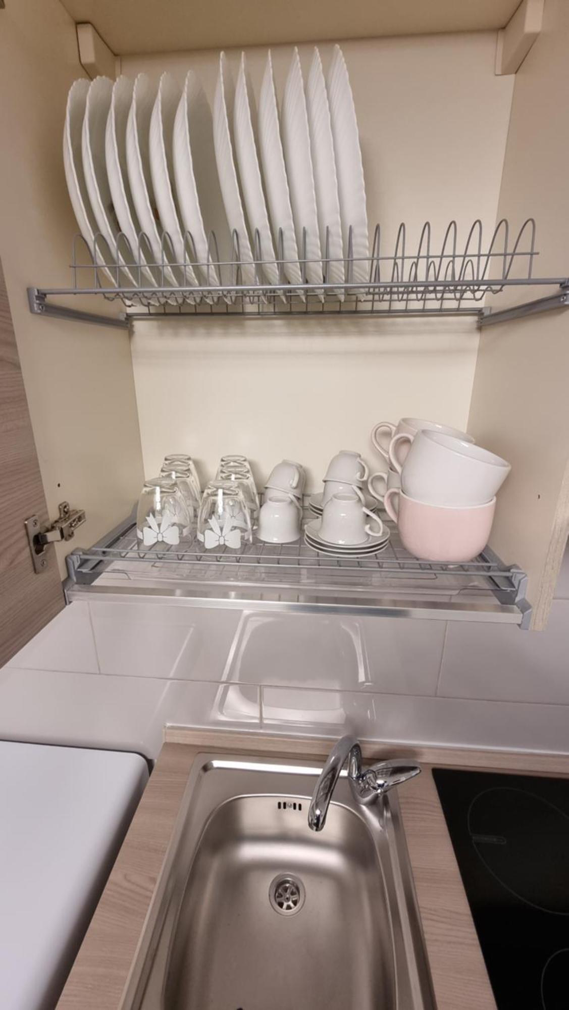 Dv House Via Toledo Quartierispagnoli Napoli Ngoại thất bức ảnh