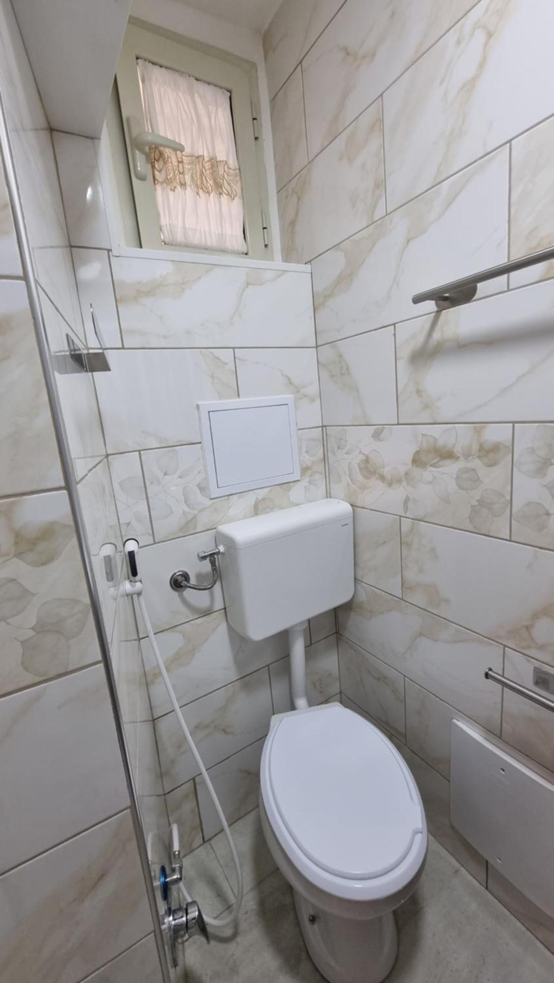 Dv House Via Toledo Quartierispagnoli Napoli Ngoại thất bức ảnh
