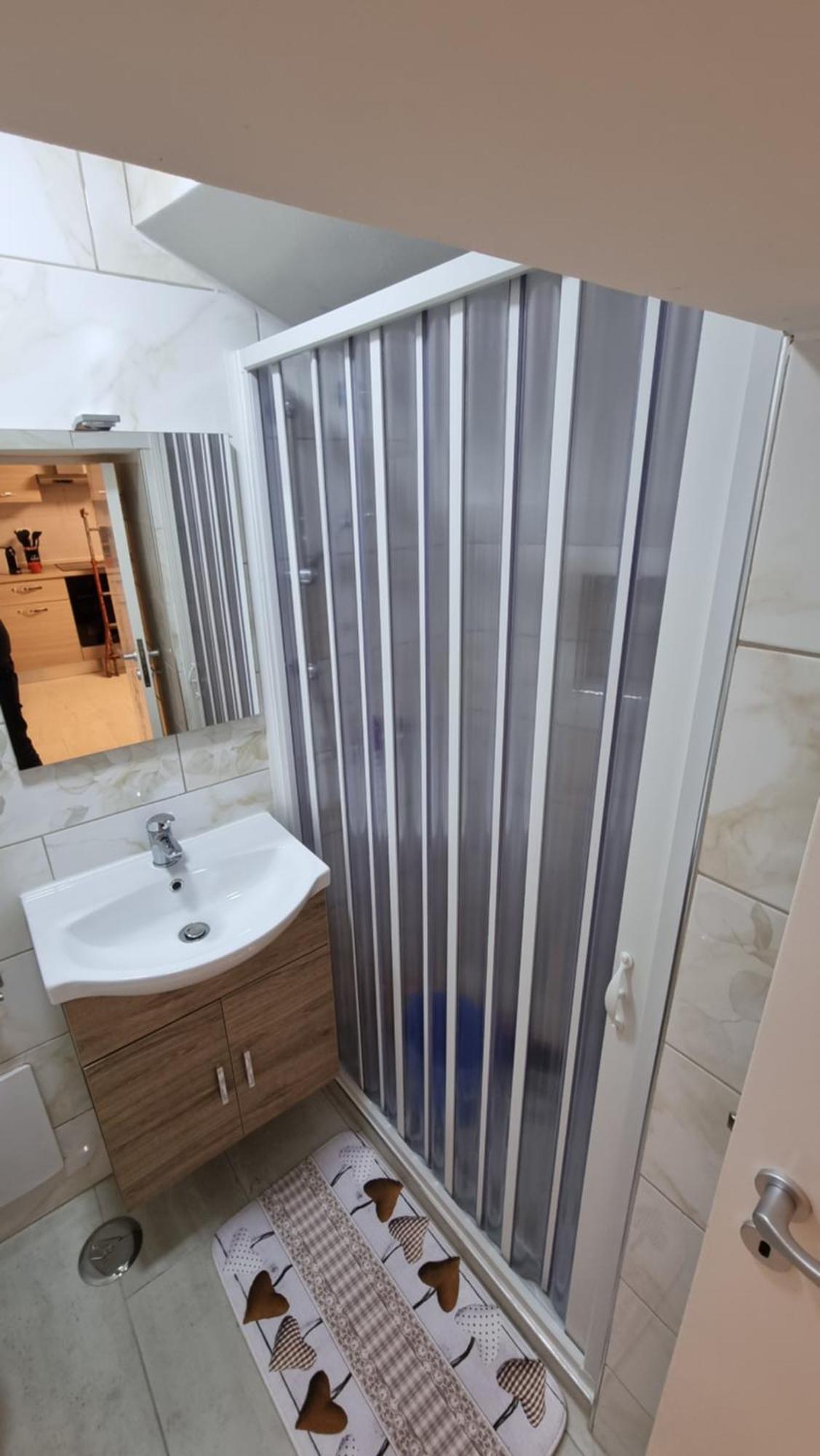 Dv House Via Toledo Quartierispagnoli Napoli Ngoại thất bức ảnh