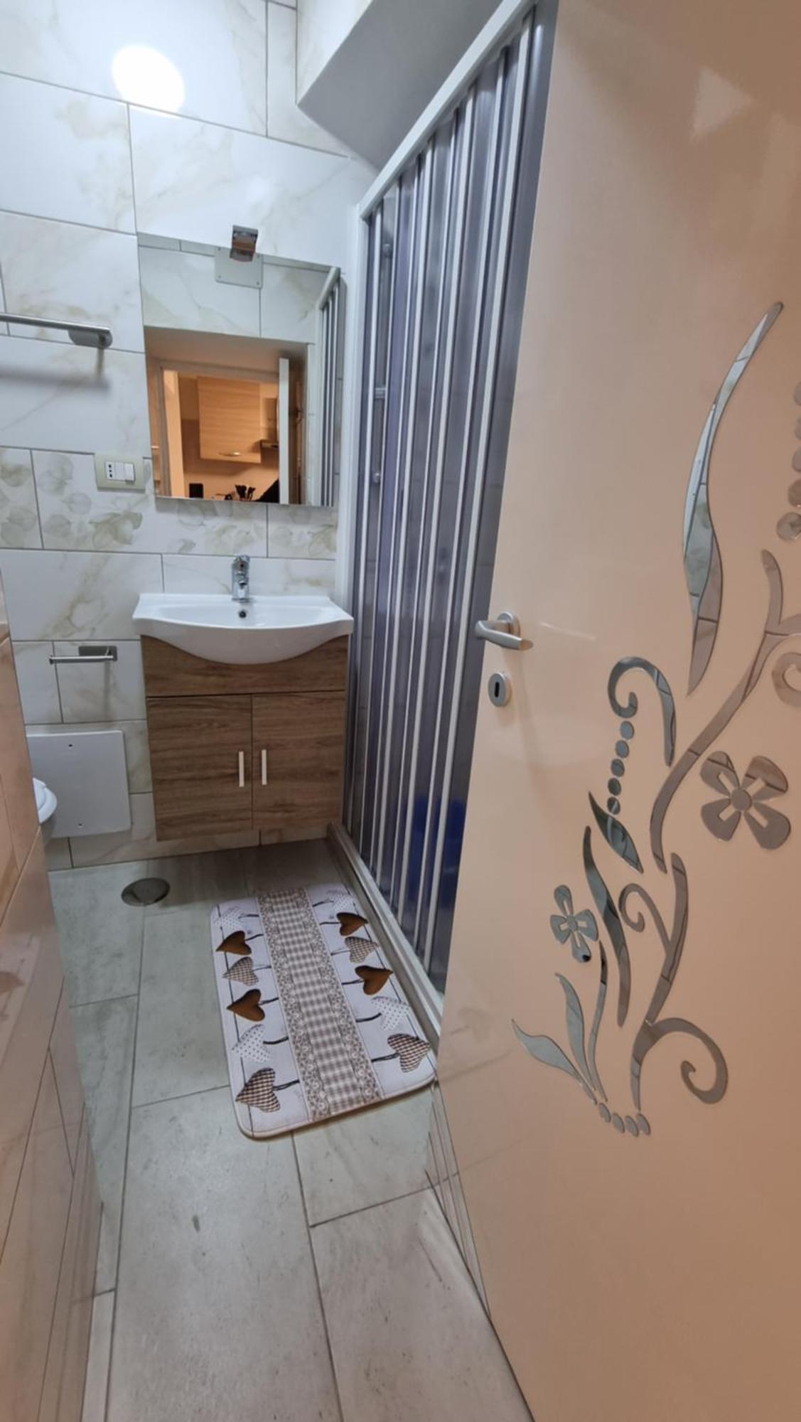 Dv House Via Toledo Quartierispagnoli Napoli Ngoại thất bức ảnh
