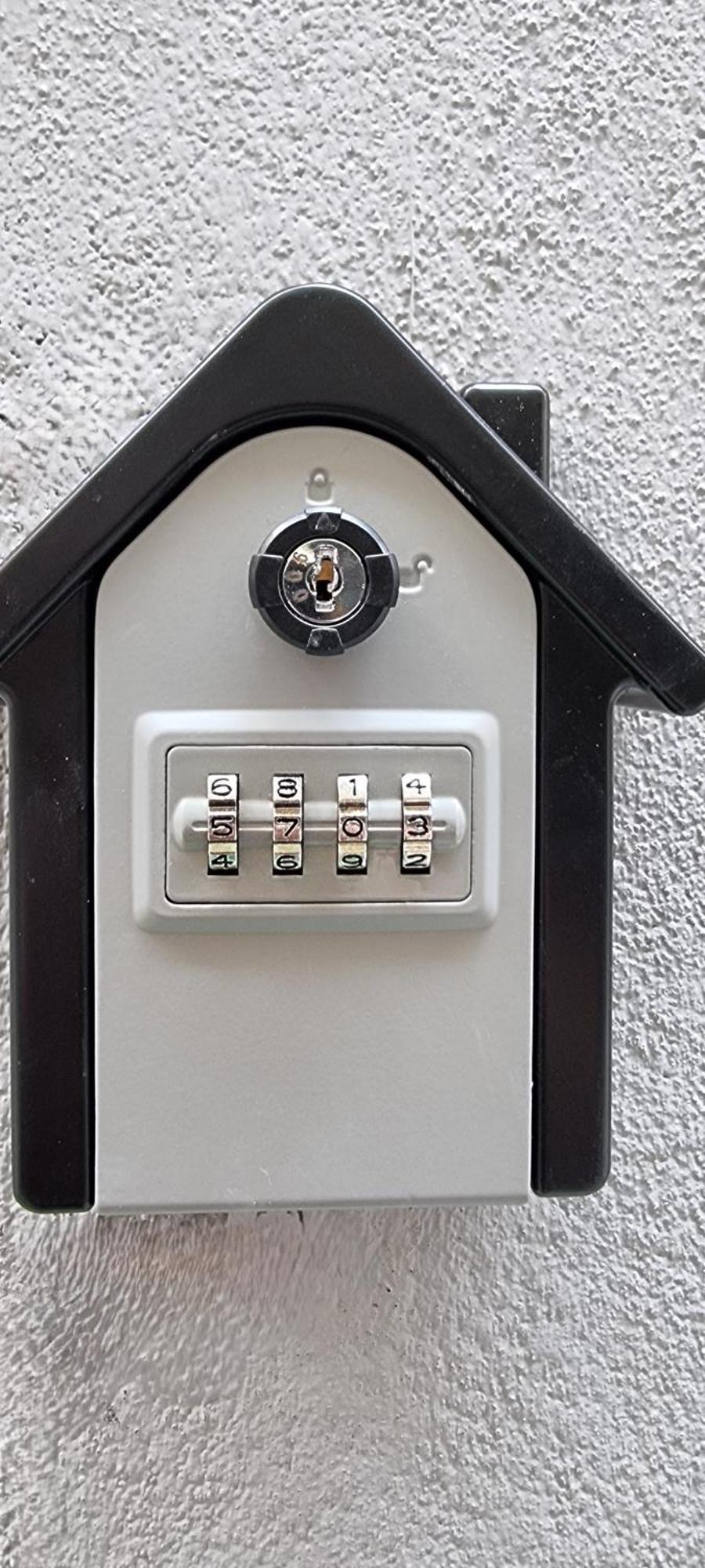 Dv House Via Toledo Quartierispagnoli Napoli Ngoại thất bức ảnh